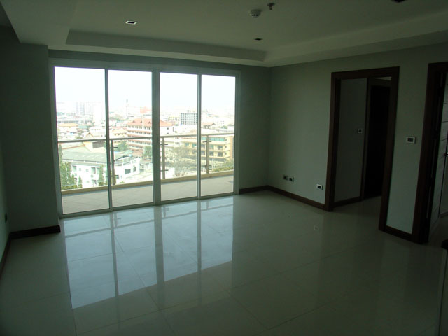 Two bedroom  condo for Sale in South Pattaya