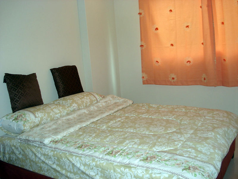 One bedroom  condo for Sale in Jomtien