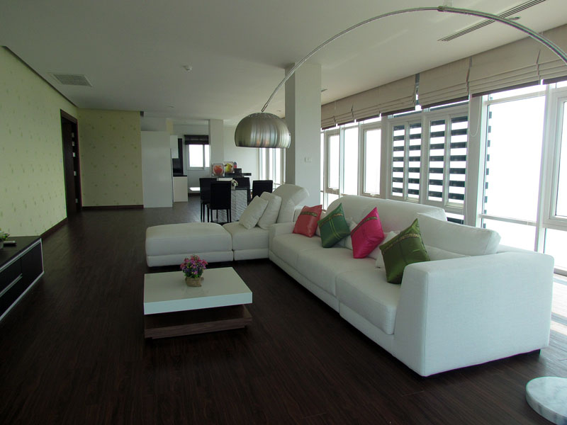 Two bedroom  condo for Sale and Rent in Jomtien