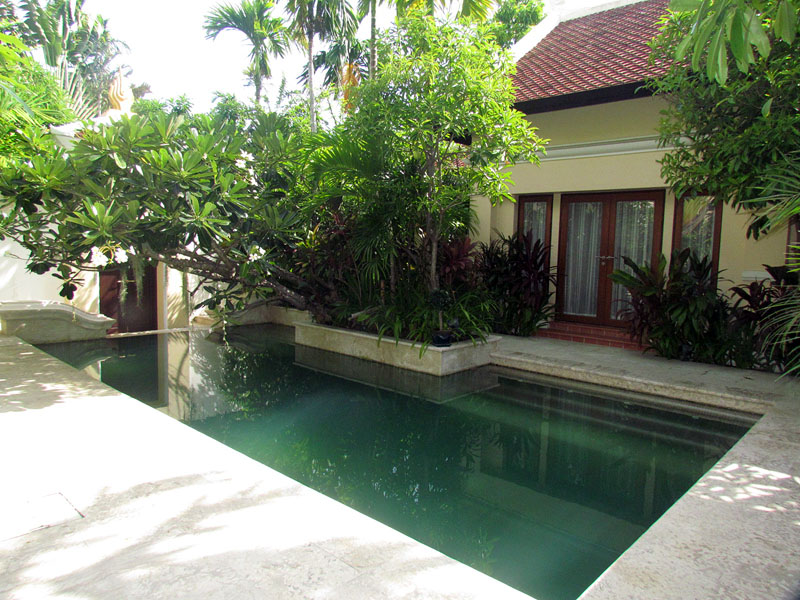 Two bedroom  house for Sale and Rent in Na Jomtien