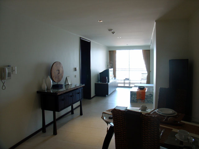 One bedroom  condo for Sale in North Pattaya