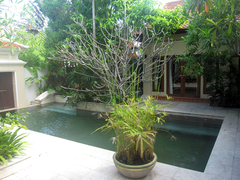 Two bedroom  house for Sale in Na Jomtien