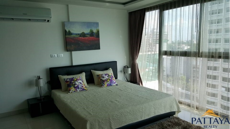 Studio apartment  condo for Sale in Wong Amat