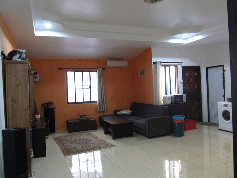 Two bedroom  house for Sale in South Pattaya