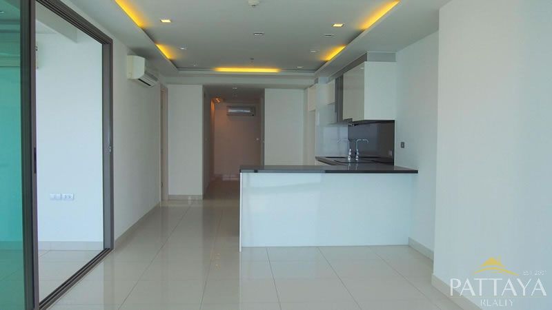 Two bedroom  condo for Sale in Wong Amat