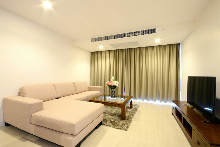 Two bedroom  condo for Rent in Pratumnak