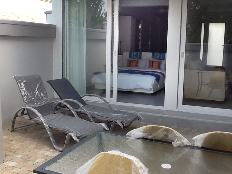 One bedroom  house for Rent in East Pattaya