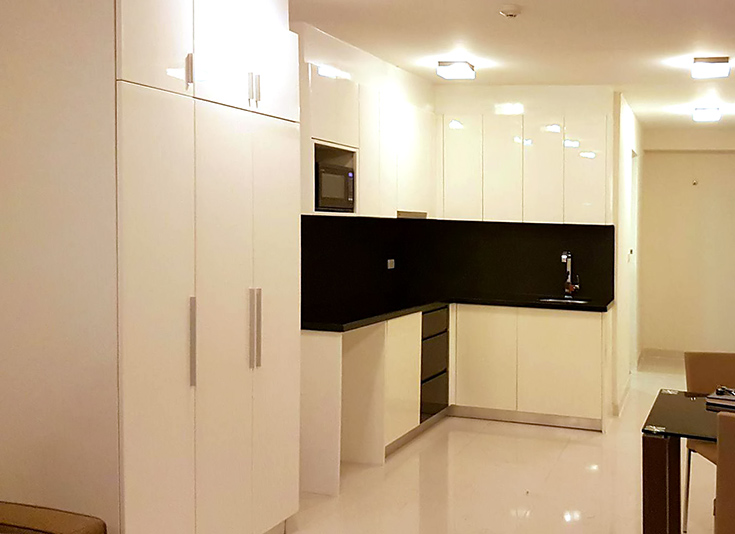 Studio apartment  condo for Sale and Rent in Pratumnak