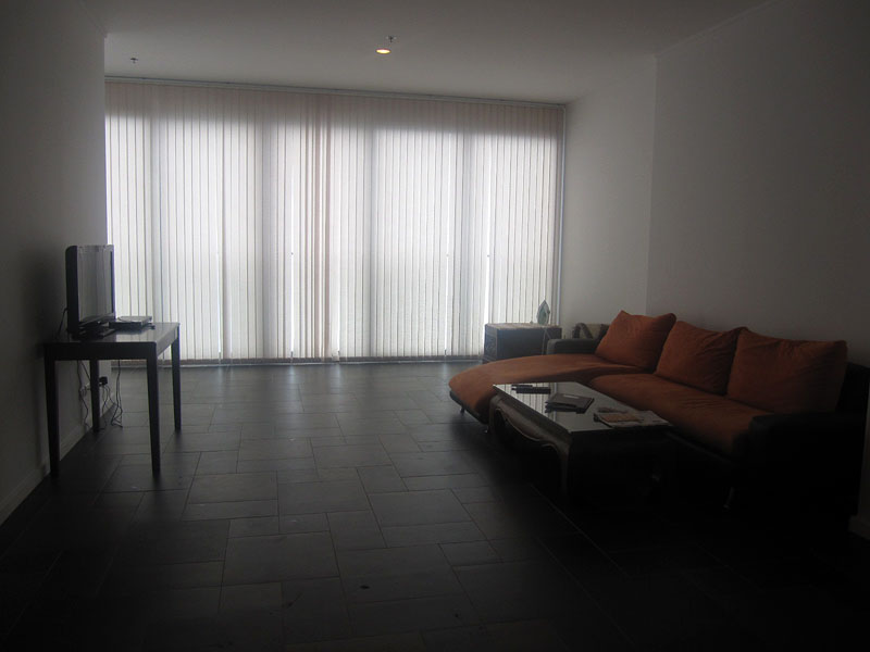 Two bedroom  condo for Sale in Wong Amat