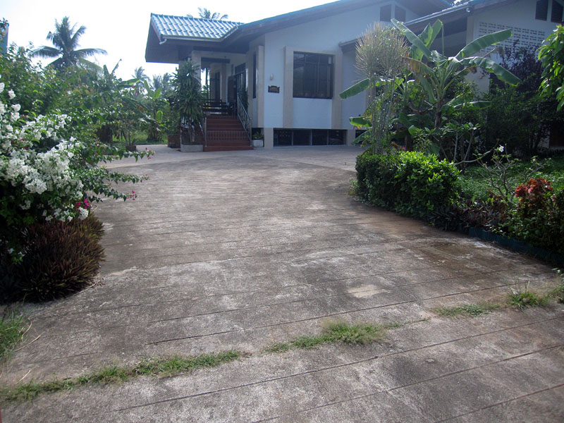 Two bedroom  house for Sale in Bang Saray