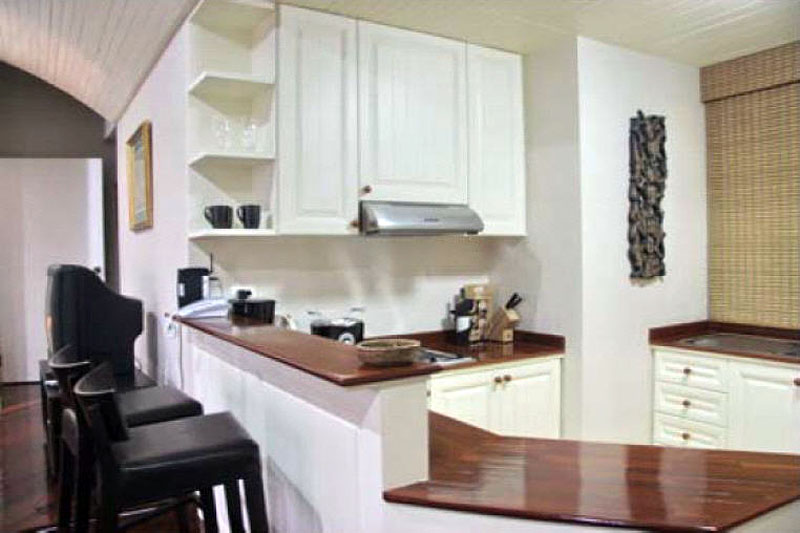 Two bedroom  condo for Sale in Jomtien