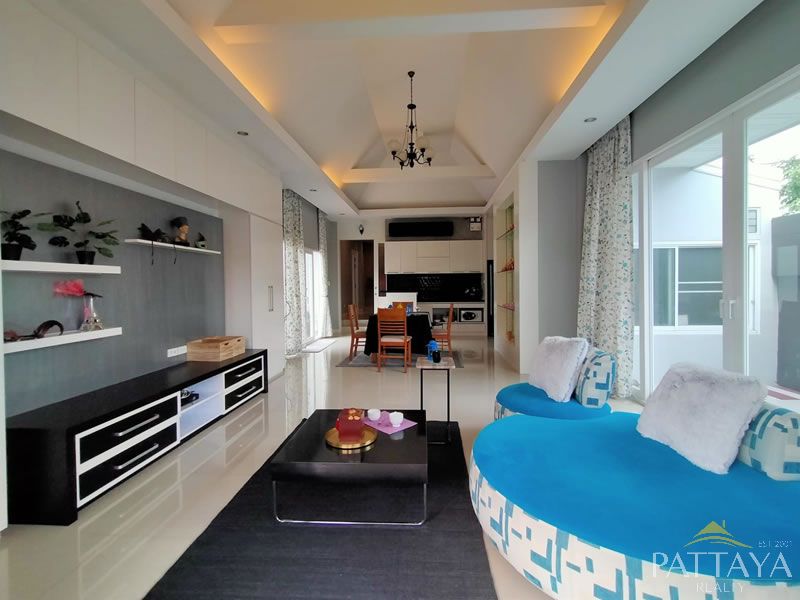 Three bedroom  house for Sale and Rent in Bang Saray