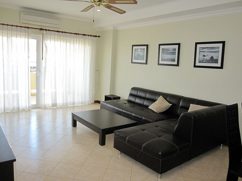 One bedroom  condo for Rent in Jomtien