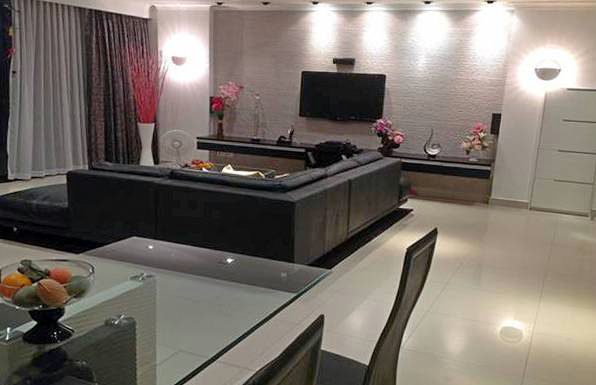 One bedroom  condo for Sale and Rent in Jomtien