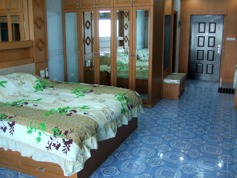 Studio apartment  condo for Sale and Rent in Jomtien