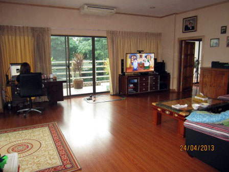 One bedroom  condo for Sale in Jomtien