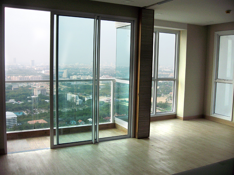 One bedroom  condo for Sale in Jomtien