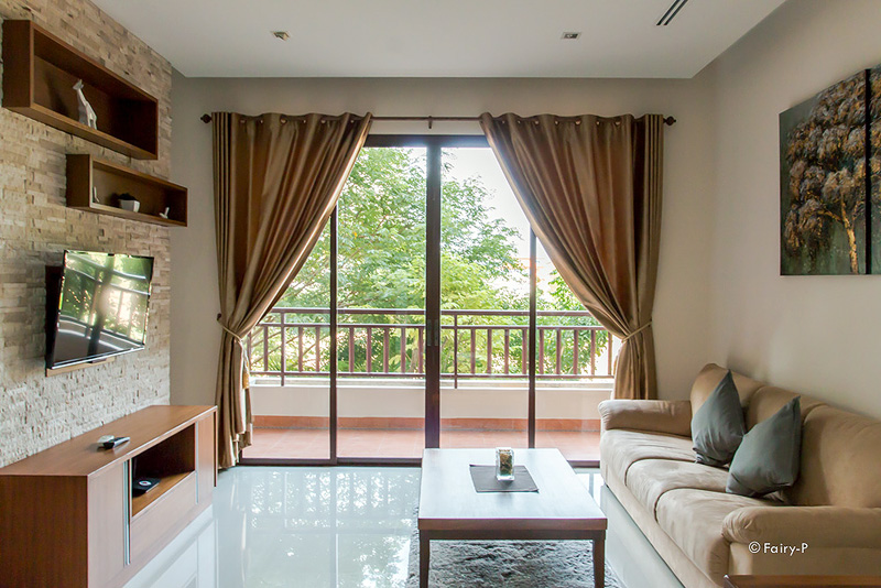 One bedroom  condo for Sale and Rent in South Pattaya