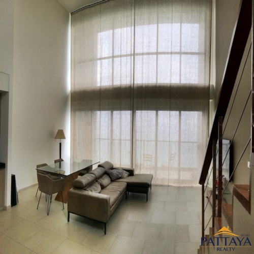 Three bedroom  condo for Sale in Wong Amat