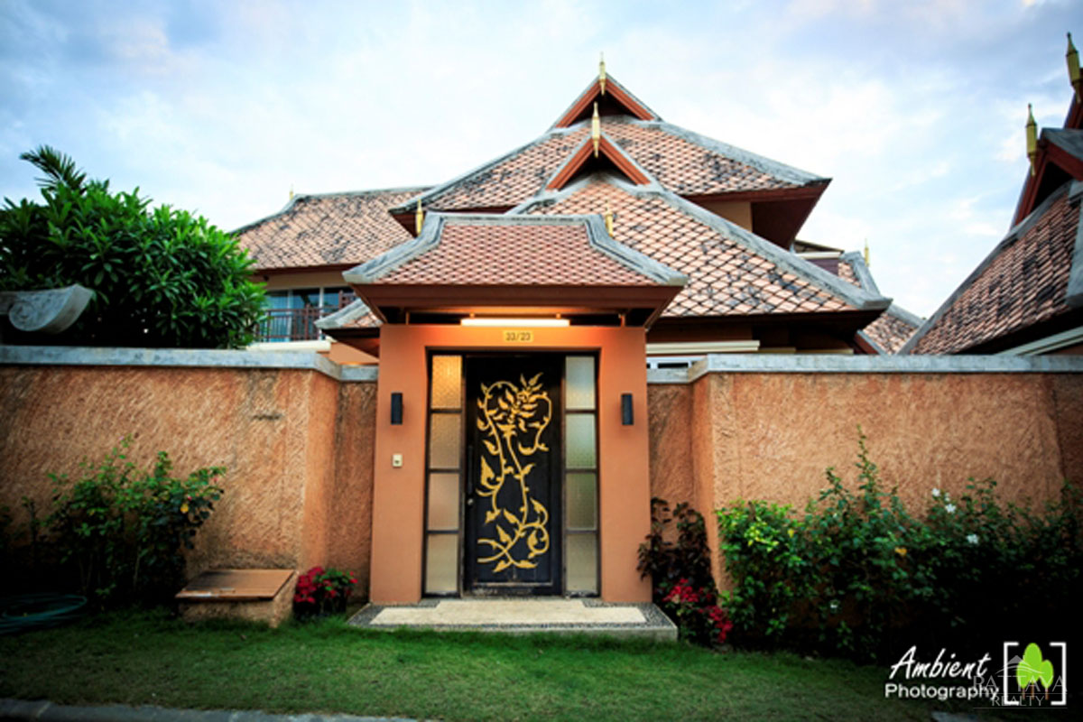 Five Bedroom House For Rent in Highway 36 for rent in 