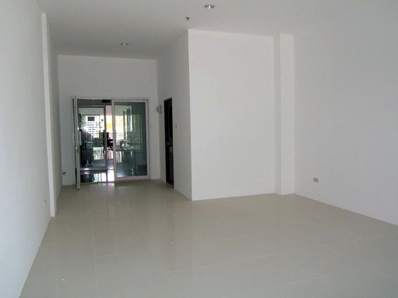 Condo for Sale and Rent in Jomtien