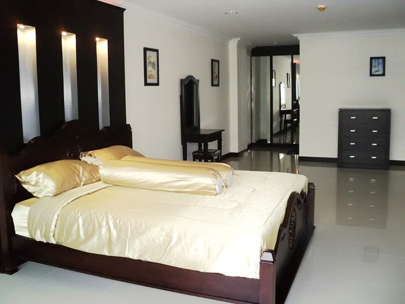 One bedroom  condo for Sale and Rent in Jomtien