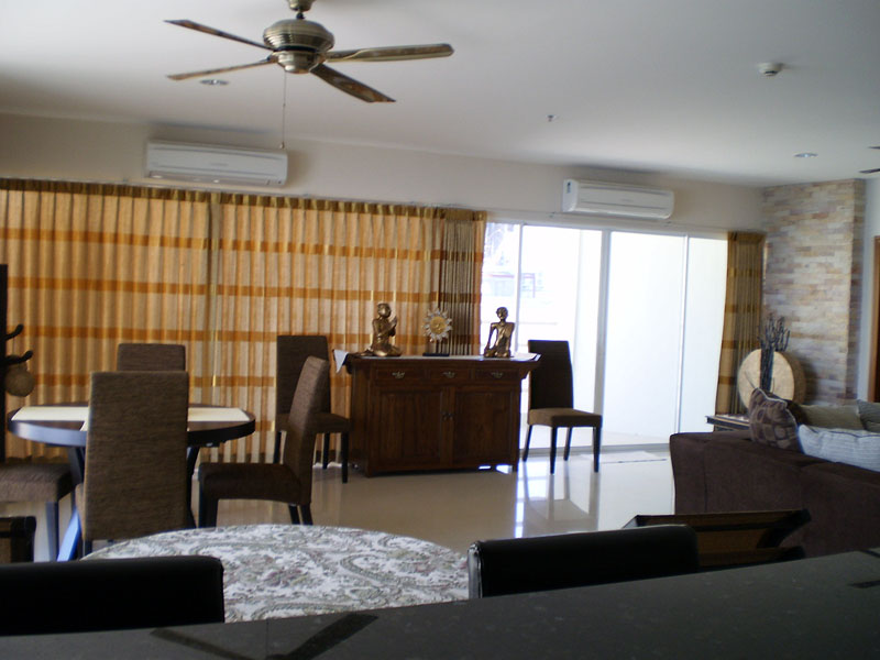 One bedroom  condo for Sale and Rent in Central Pattaya