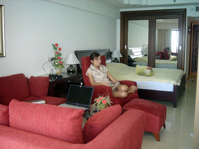 Studio apartment  condo for Sale and Rent in Jomtien