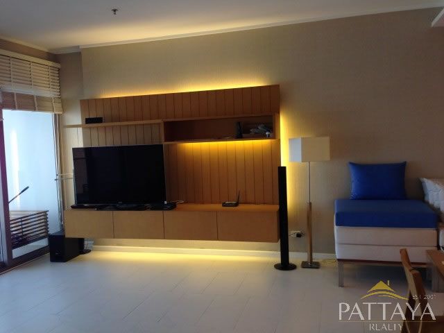 Two bedroom  condo for Sale in Wong Amat