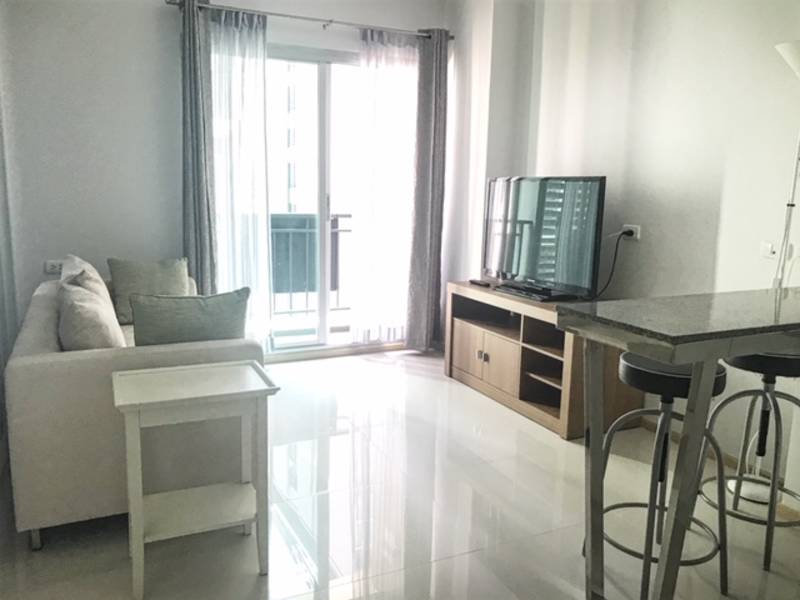 One bedroom  condo for Rent in Jomtien