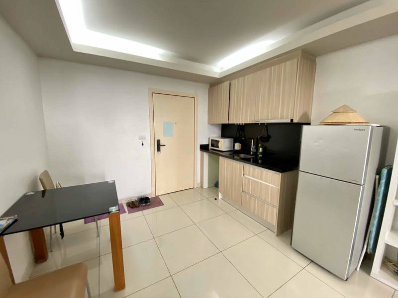 One bedroom  condo for Sale in Jomtien