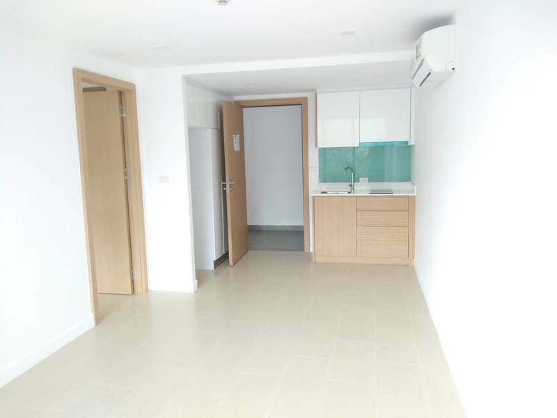 One bedroom  condo for Sale in Pratumnak