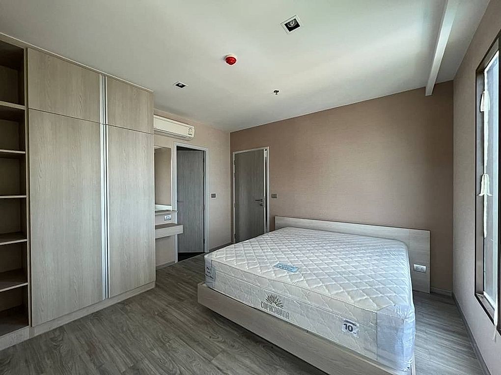 One bedroom  condo for Sale in Jomtien