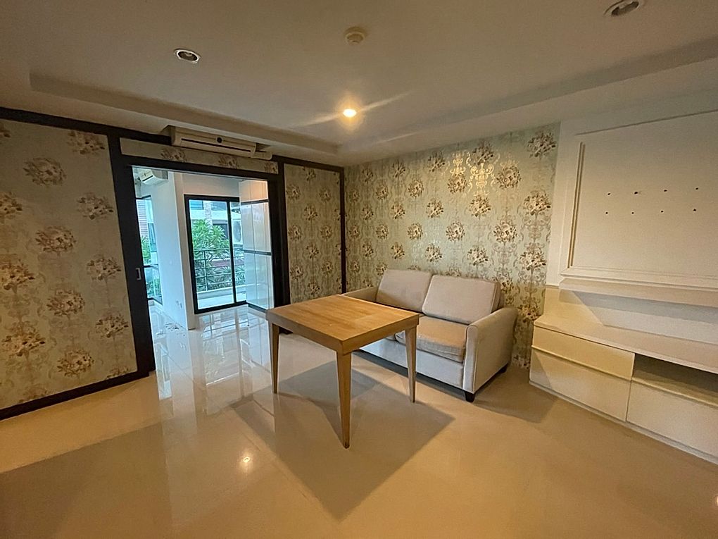 Condo in south Pattaya