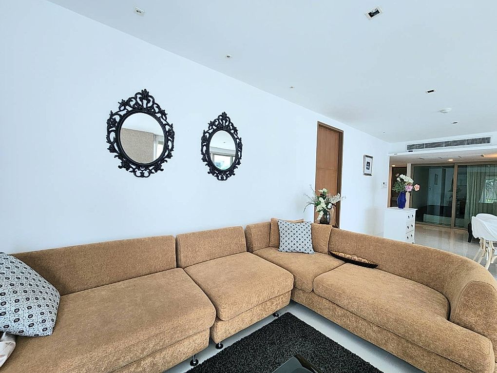 Three bedroom  condo for Sale and Rent in Wong Amat