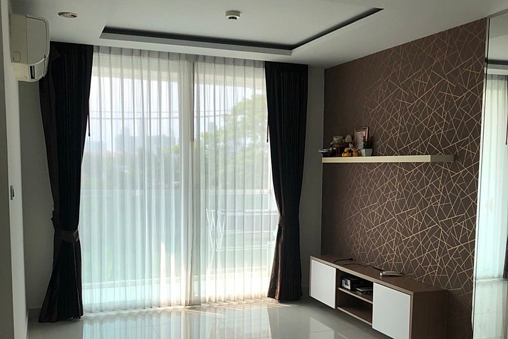 One bedroom  condo for Sale in Jomtien