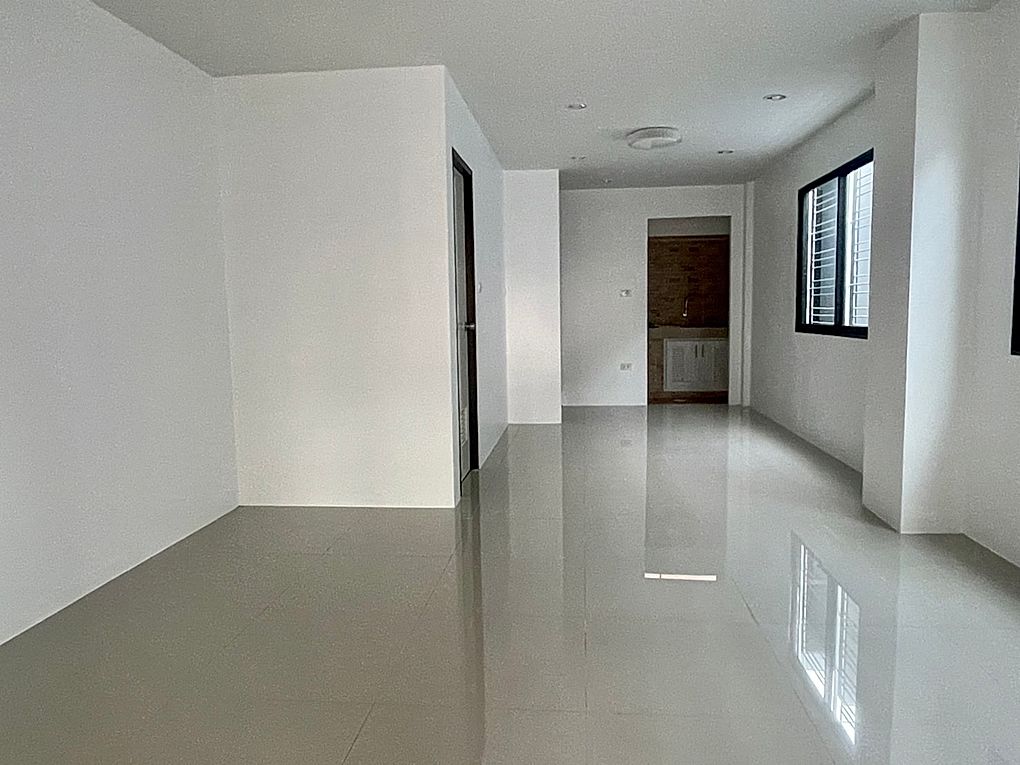 Three bedroom  house for Sale in East Jomtien - Huay Yai