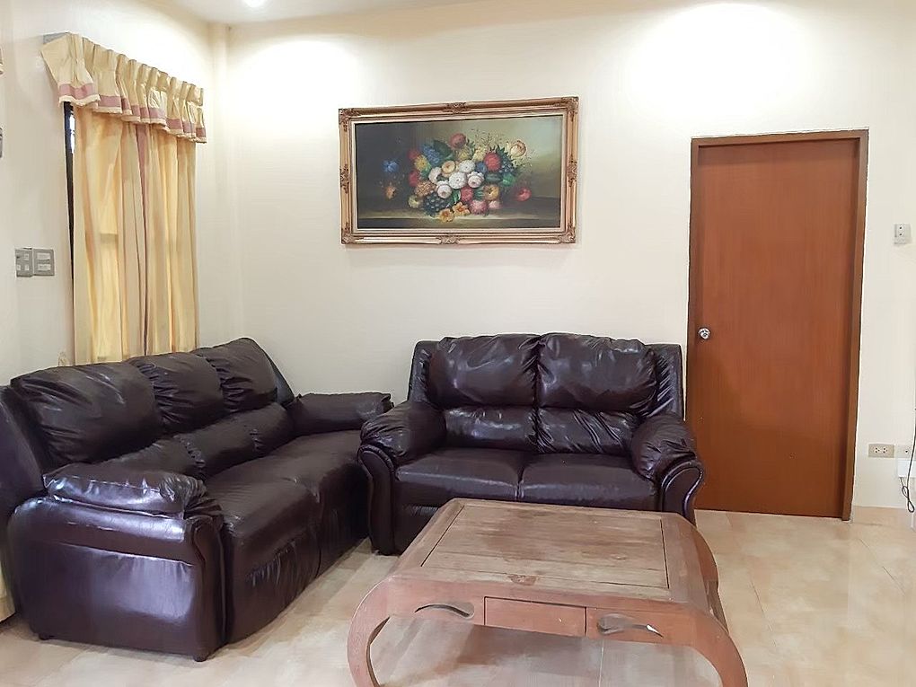 Three bedroom  house for Sale and Rent in East Pattaya