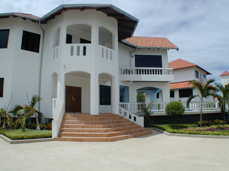 Three bedroom  house for Sale and Rent in East Jomtien - Huay Yai