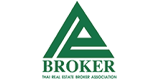 Broker