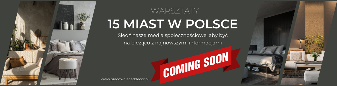 Baner-warsztaty-pracownia-cad-decor.png