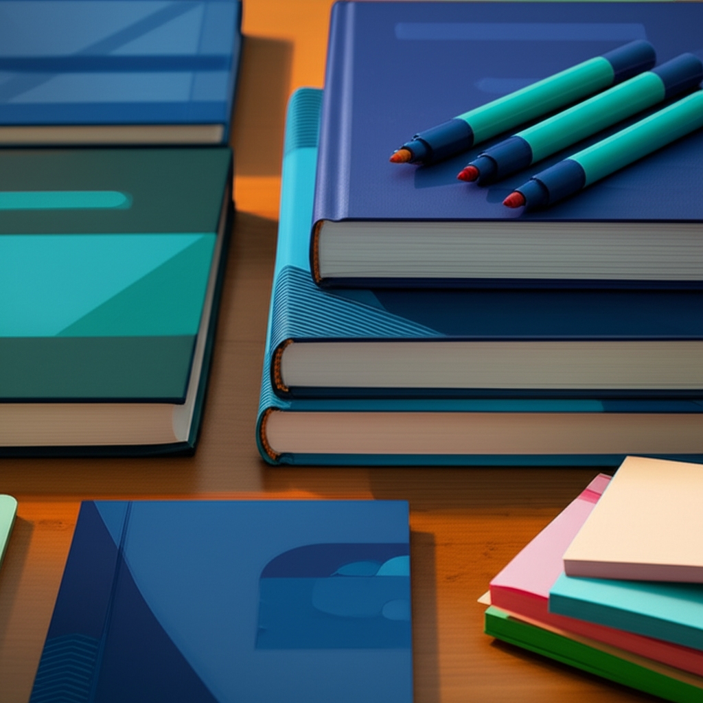 CAIE IGCSE curriculum-aligned maths practice questions