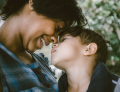 daily affirmations kids phrases saying teaching preschool motherhood mom words have power