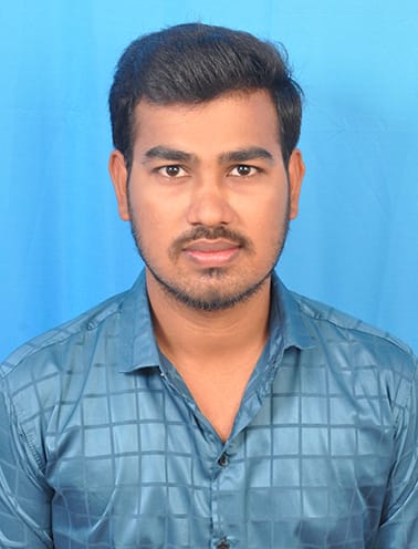 Pandipatla Bhanu Prasad