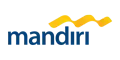 Praja4D: Pembayaran Via Mandiri