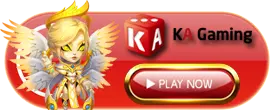 Praja4d: Arcade Game Online KAGaming