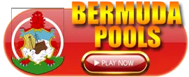 Praja4d: Togel Online Bermuda Pool