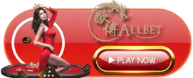 Praja4d: Game Casino Online AllBet