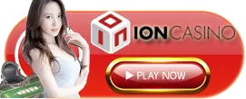 Praja4d: Game Casino Online Ionlc