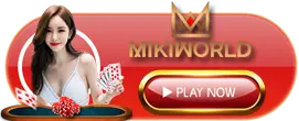 Praja4d: Game Casino Online MikiWolrd